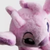 Peluche «Ángel» de Disney