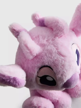 Peluche «Ángel» de Disney