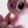 Peluche «Ángel» de Disney