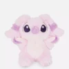 Peluche «Ángel de Stitch» de Disney