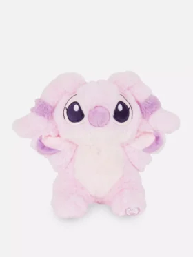Peluche «Ángel de Stitch» de Disney