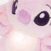 Peluche «Ángel de Stitch» de Disney