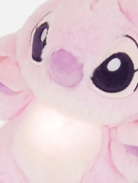 Peluche «Ángel de Stitch» de Disney