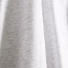 Pijama de camiseta y pantalones cortos