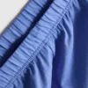 Pijama de camiseta y pantalones cortos