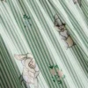 Pijamas boyfriend a rayas de Bambi de Disney