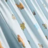 Pijamas boyfriend con estampado de «Ice Age»