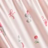 Pijamas boyfriend con estampado de Minnie Mouse de Disney