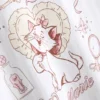 Pijamas con estampado de Marie, de «Los aristogatos» de Disney