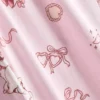 Pijamas con estampado de Marie, de «Los aristogatos» de Disney