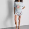 Pijamas con estampado «Hakuna Matata» de «El Rey León» de Disney