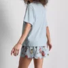Pijamas con estampado «Hakuna Matata» de «El Rey León» de Disney