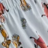 Pijamas con estampado «Hakuna Matata» de «El Rey León» de Disney