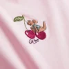 Pijamas cortos con camiseta de tirantes de Winnie the Pooh y Roo de Disney