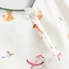 Pijamas cortos de Disney «El rey león», con alto contenido en algodón