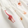 Pijamas cortos de Disney «El rey león», con alto contenido en algodón