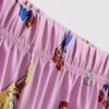 Pijamas cortos de estilo «boyfriend» de Lizzie McGuire de Disney
