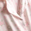 Pijamas cortos de estilo «boyfriend» de Marie, de «Los aristogatos» de Disney