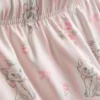 Pijamas cortos de estilo «boyfriend» de Marie, de «Los aristogatos» de Disney