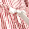 Pijamas cortos estampados