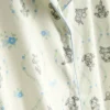 Pijamas cortos estilo «boyfriend» de Bambi y Thumper de Disney