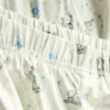 Pijamas cortos estilo «boyfriend» de Bambi y Thumper de Disney