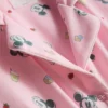 Pijamas cortos estilo «boyfriend» de Mickey Mouse de Disney