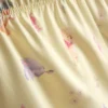 Pijamas cortos estilo «boyfriend» de Winnie the Pooh de Disney