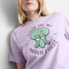 Pijamas de algodón con estampado de Bob Esponja
