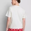 Pijamas de algodón con estampado de Minnie Mouse de Disney