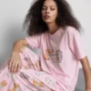 Pijamas de algodón de «Los aristogatos» de Disney