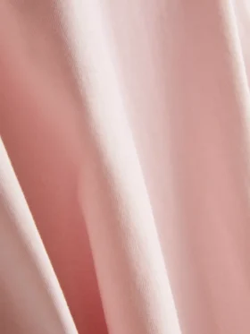 Pijamas de algodón estampados