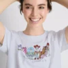 Pijamas de algodón estampados de «Toy Story» de Disney