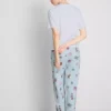Pijamas de algodón estampados de «Toy Story» de Disney