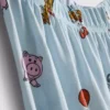 Pijamas de algodón estampados de «Toy Story» de Disney
