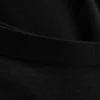 Pijamas de camiseta sin costuras y pantalones cortos
