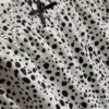 Pijamas de camiseta sin mangas y pantalones cortos estampados