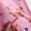 Pijamas de «Del revés» de Disney