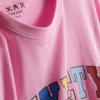 Pijamas de «Del revés» de Disney