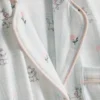 Pijamas de estilo «boyfriend» de Marie, de «Los aristogatos» de Disney