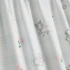 Pijamas de estilo «boyfriend» de Marie, de «Los aristogatos» de Disney
