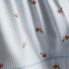 Pijamas de Pantalones Cortos estilo «boyfriend» estampados