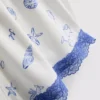 Pijamas de pantalones cortos y camiseta sin mangas