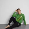 Pijamas de Rick y Morty «Pickle Rick»