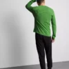 Pijamas de Rick y Morty «Pickle Rick»
