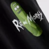 Pijamas de Rick y Morty «Pickle Rick»