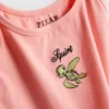 Pijamas de tirantes con estampado de «Buscando a Nemo» de Disney