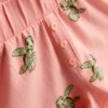 Pijamas de tirantes con estampado de «Buscando a Nemo» de Disney