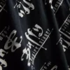 Pijamas estampados con «Buffy, la cazavampiros»