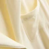 Pijamas estilo «boyfriend» de jersey
